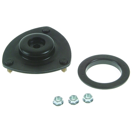 Dea Mounts Strut Mount, 4713489 4713489